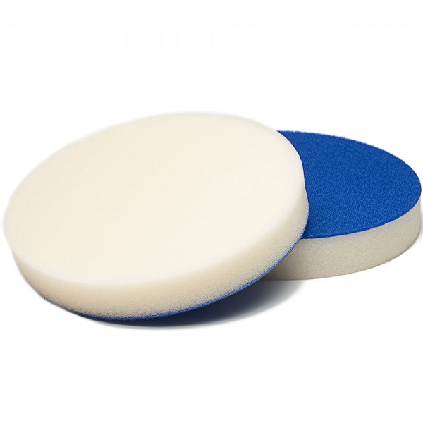Pro-Line Compounding Foam / 6" 150mm